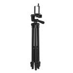 Trip Star Smartphone 112 3D C/ Controle Remoto Do Obturador Brs3 Bluetooth