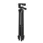 Trip Star Smartphone 112 3D C/ Controle Remoto Do Obturador Brs3 Bluetooth