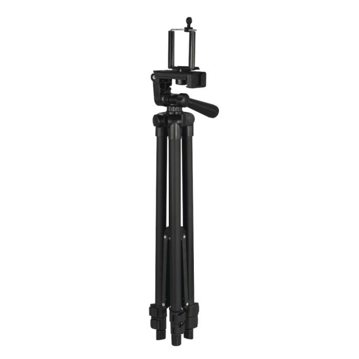 Trip Star Smartphone 112 3D C/ Controle Remoto Do Obturador Brs3 Bluetooth