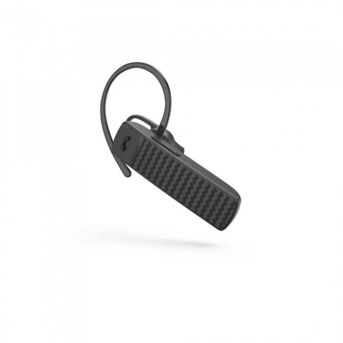 Auricular Bluetooth Myvoice1500 Preto