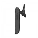 Auricular Bluetooth Myvoice1500 Preto