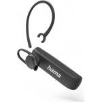Auricular Bluetooth Myvoice1500 Preto