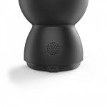 Camara Wifi 1080P Preta