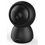 Camara Wifi 1080P Preta