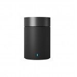 Coluna Porttil Mi Pocket Speaker 2 Preto
