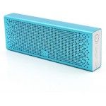 Coluna Porttil Mi Bluetooth Azul