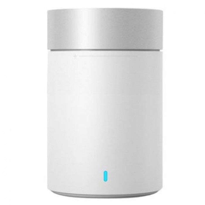 Coluna Bluetooth Mi Pocket 2 Branco