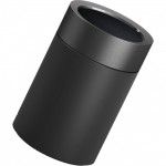 Coluna Porttil Mi Pocket Speaker 2 Preto