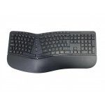 Conceptronic ORAZIO02PT teclado Rato includo RF Wireless QWERTY Portugus Preto