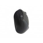 Conceptronic ORAZIO02PT teclado Rato includo RF Wireless QWERTY Portugus Preto