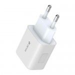 AC Charger USB-C 30W