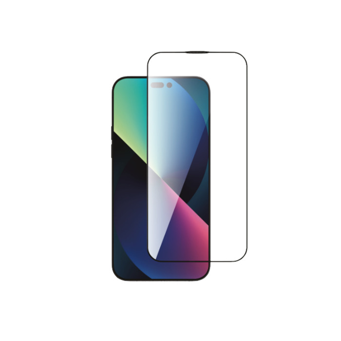 Starter Pack v2 iPhone 14