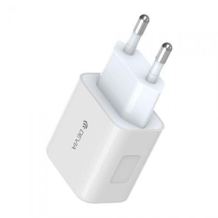 AC Charger USB-C 30W