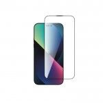 Starter Pack v2 iPhone 14