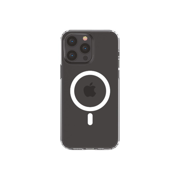 Starter Pack v2 iPhone 14