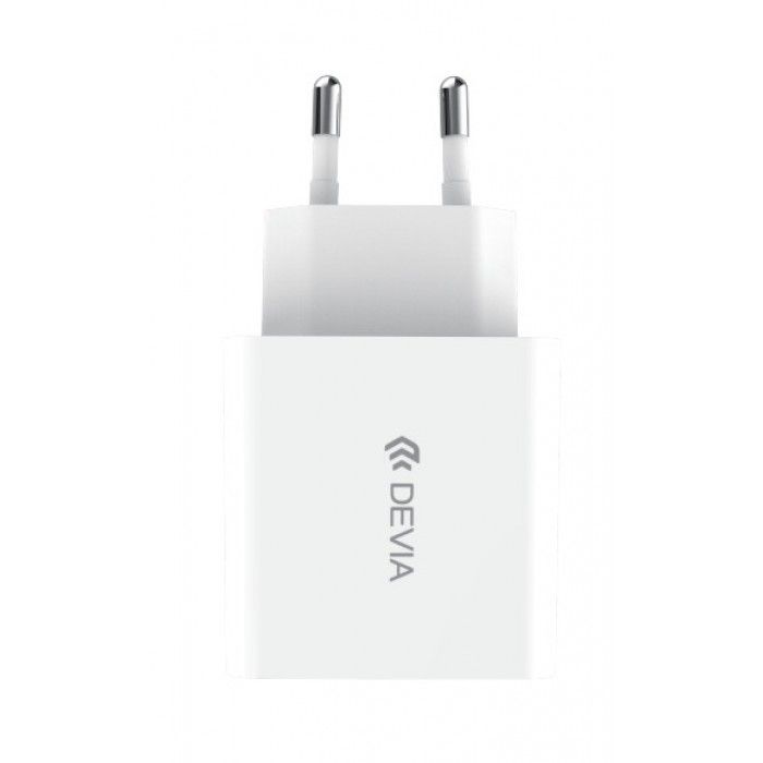 Starter Pack v2 iPhone 14