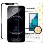 Pelcula Full Flexi Temp Glass iPhone 14/13/13 Pro
