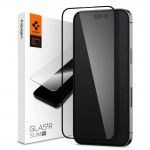 Glass FC iPhone 14 Pro Max