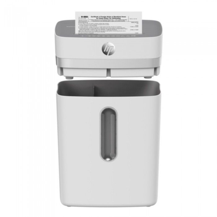 Destruidora de Papel OneShred 12CC