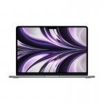 MacBook Air 13 M2 8c-10c / 8GB / 512GB / 67W / Grey