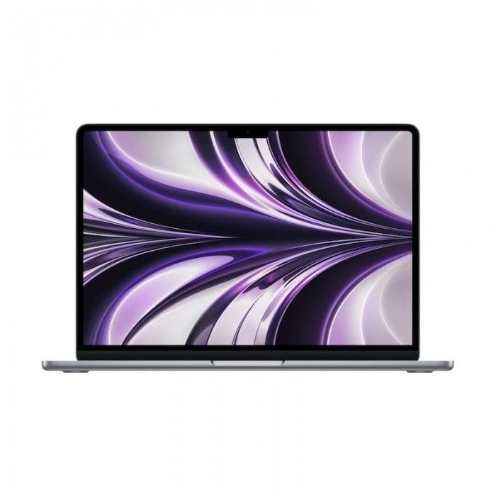 MacBook Air 13 M2 8c-10c / 16GB / 512GB / Grey (MLXX3PO/A + 16GB)