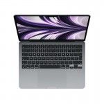 MacBook Air 13 M2 8c-10c / 8GB / 512GB / 67W / Grey