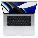 CTO / MacBook Pro16 / M1 10c-16c / 16GB / 1TB / Silver (MK1E3PO / A+1TB)