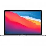 CTO/MBA 13'' SG/M1 8-Core/16GB/512GB/PT
