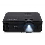 Videoprojector X1328WHK: DLP 3D: WXGA: 4500LM: 20000/1: HDMI: Euro Power EMEA