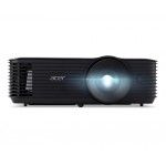 Videoprojector X1328WHK: DLP 3D: WXGA: 4500LM: 20000/1: HDMI: Euro Power EMEA