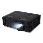 Videoprojector X1328WHK: DLP 3D: WXGA: 4500LM: 20000/1: HDMI: Euro Power EMEA