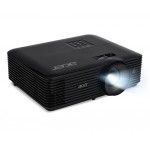 Videoprojector X1328WHK: DLP 3D: WXGA: 4500LM: 20000/1: HDMI: Euro Power EMEA
