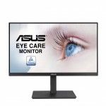 Monitor VA24EQSB 24P 1920x1080 Full HD LED Preto