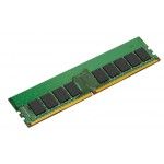 Memria RAM DDR4 2666 8Gb ECC