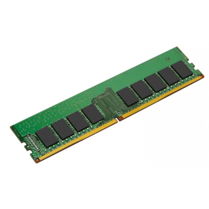 Memria RAM DDR4 2666 8Gb ECC