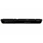 Memria RAM 8Gb (1x8Gb) DDR5 4800 MHZ Fury Beast