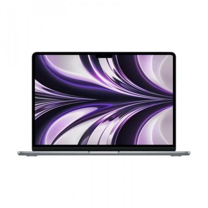 MacBook Air 13 / M2 8c-8c / 16GB / 256GB / Grey