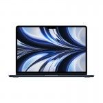 MacBook Air13 / M2 8c-8c / 8GB / 256GB / 35W / Midnight