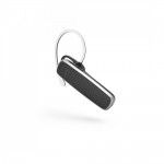 Auricular Bluetooth Myvoice700 Preto