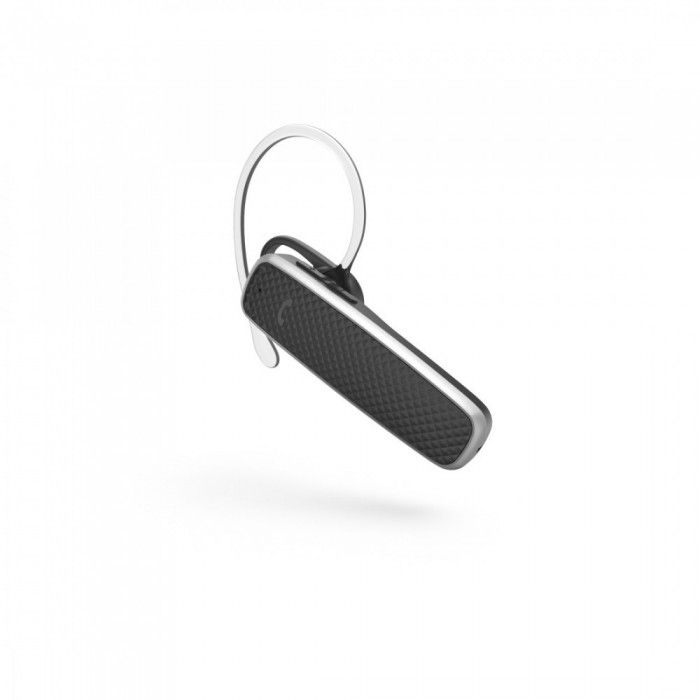 Auricular Bluetooth Myvoice700 Preto