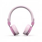 Auscultadores Freedom Lit li Rosa