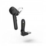 Auricular Bluetooth Myvoice1300 Preto