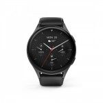 Smartwatch 8900, Preto