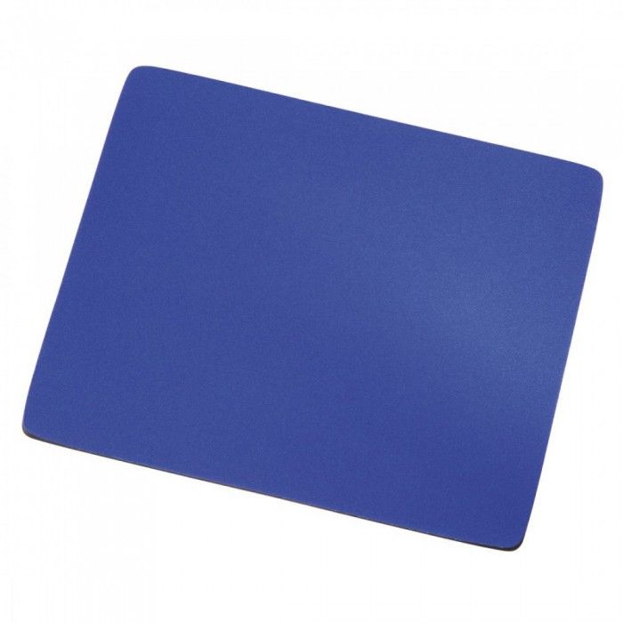 Tapetes de Rato Azul