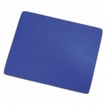 Tapetes de Rato Azul