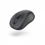 Rato MW Canosa V2 Bluetooth