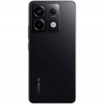 Smartphone Redmi Note 13 Pro 512Gb 12Gb 5G Eu Preto