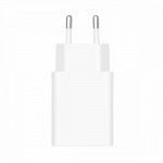 Carregador 22.5W Type-A Eu