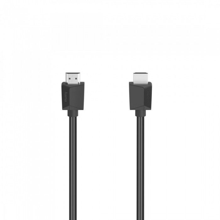 Cabo HDMI High Speed, 4K, 3.0M
