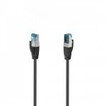 Cabo Rede CAT 6A S/Ftp 0.50M